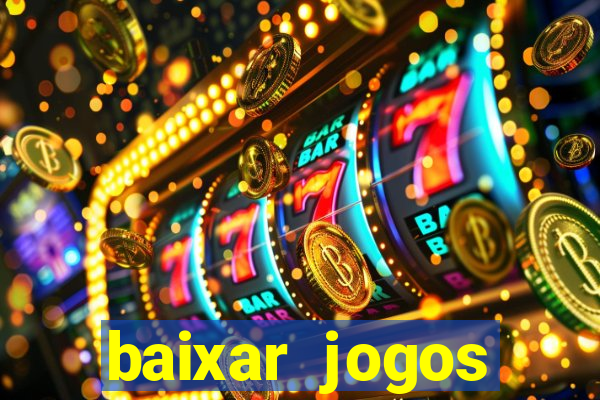 baixar jogos torrent xbox 360